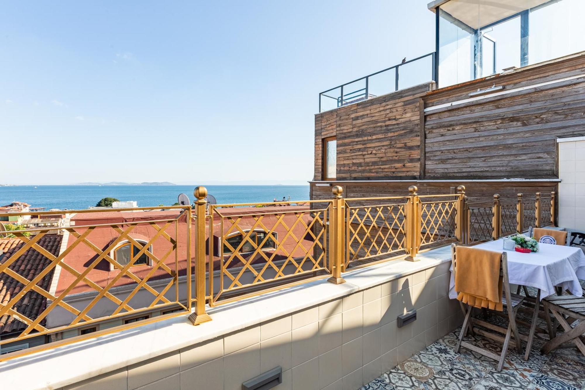 Best Point Hotel Sultanahmet,Истанбул Стая снимка