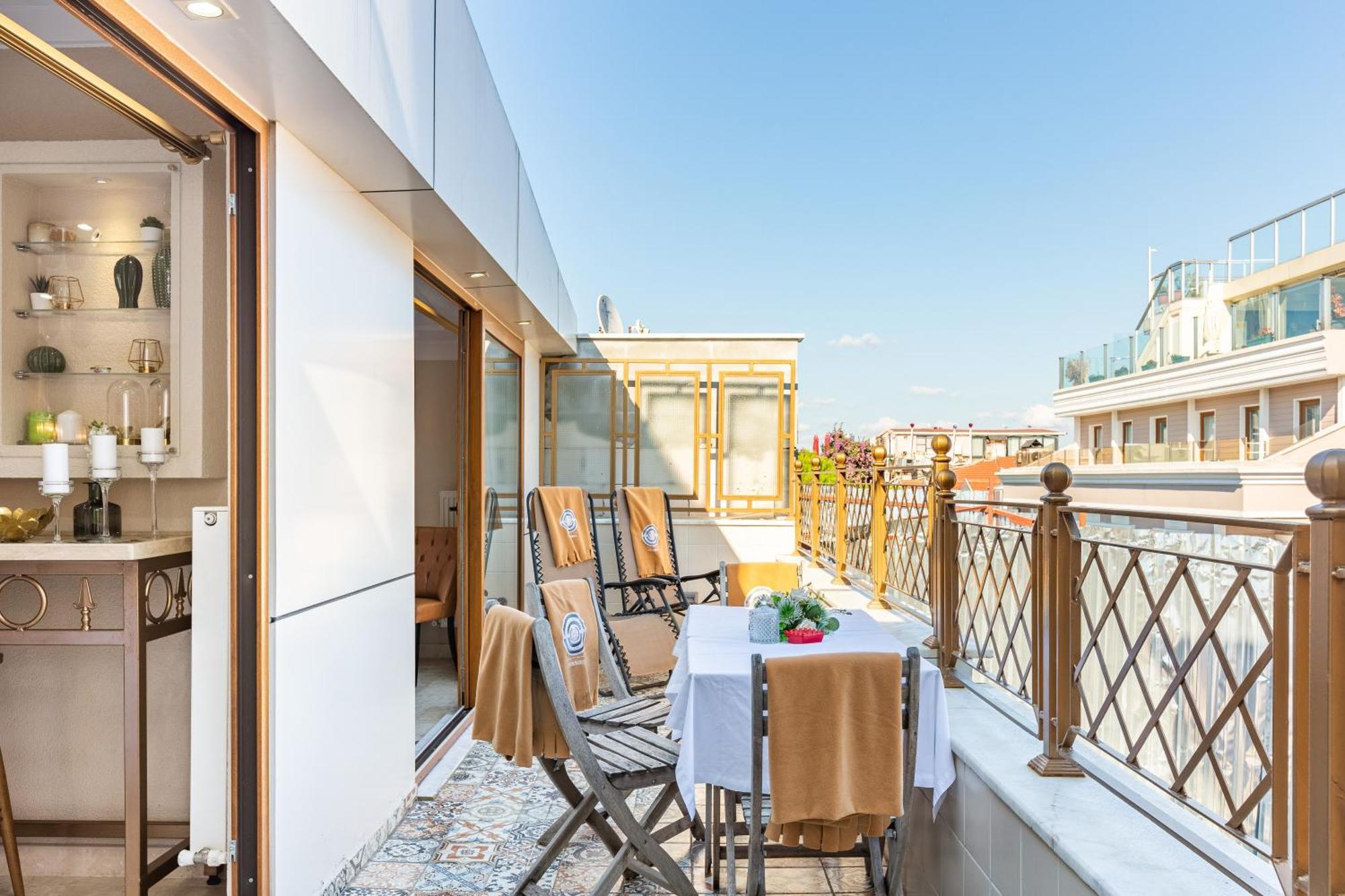 Best Point Hotel Sultanahmet,Истанбул Стая снимка