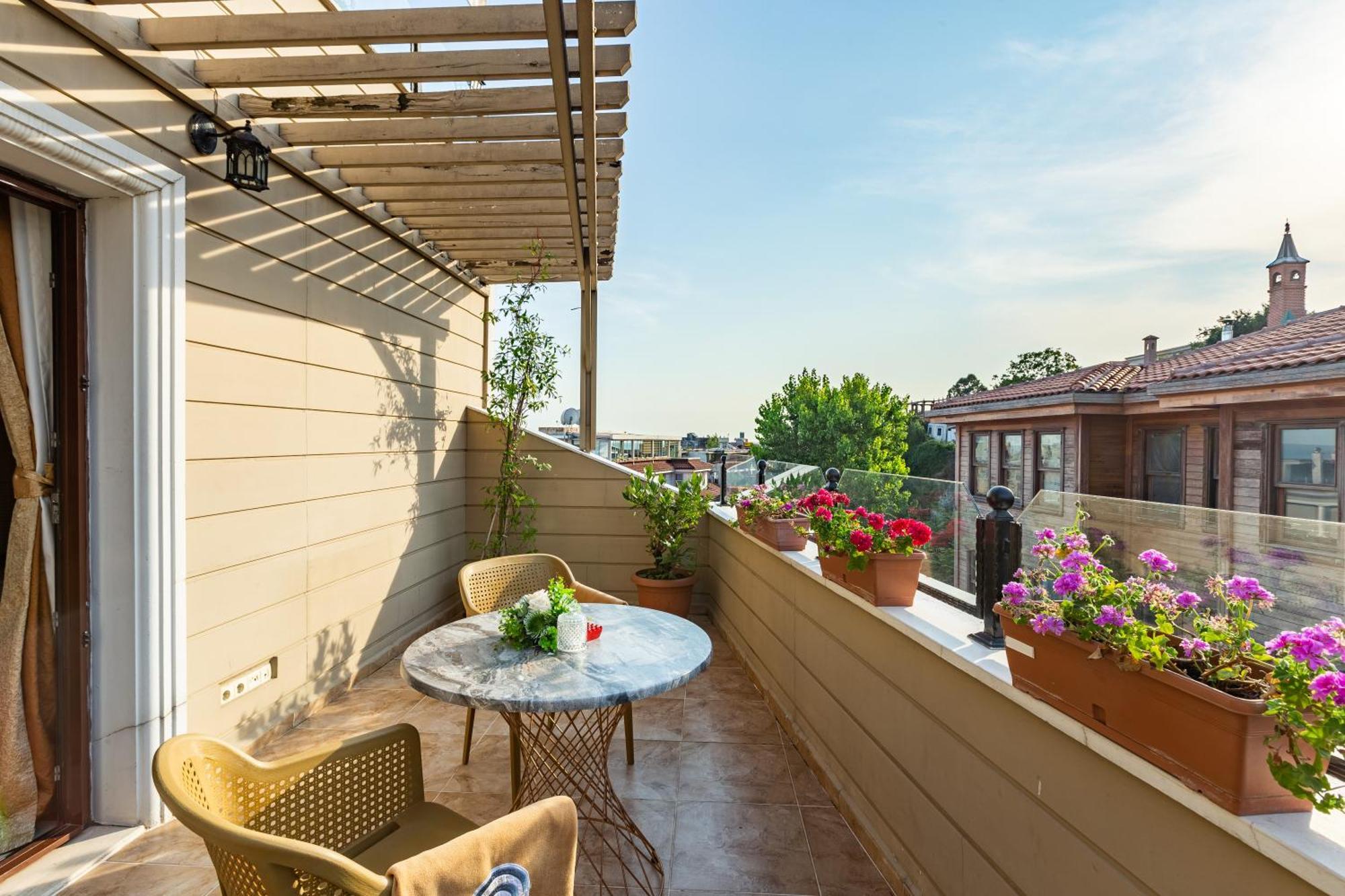 Best Point Hotel Sultanahmet,Истанбул Стая снимка