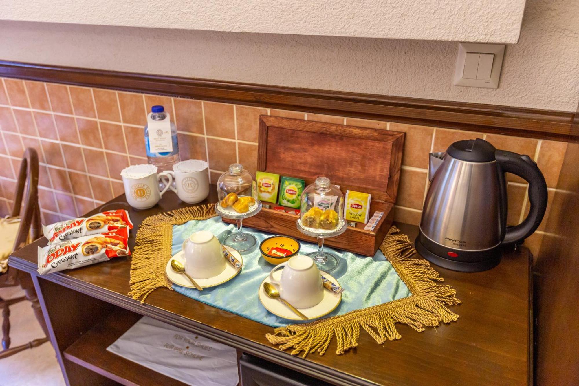 Best Point Hotel Sultanahmet,Истанбул Стая снимка