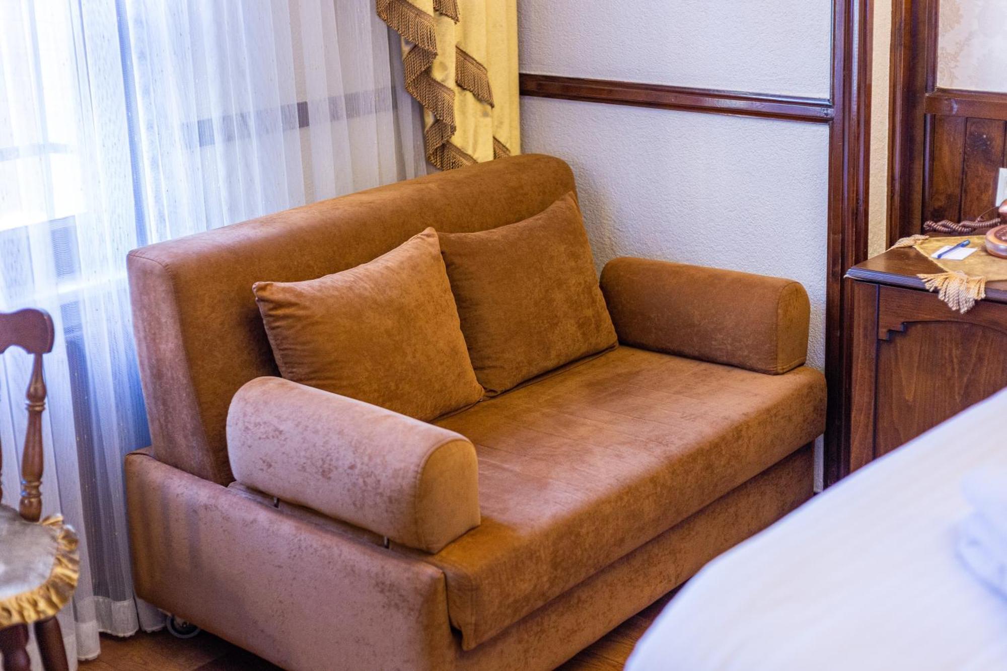 Best Point Hotel Sultanahmet,Истанбул Стая снимка
