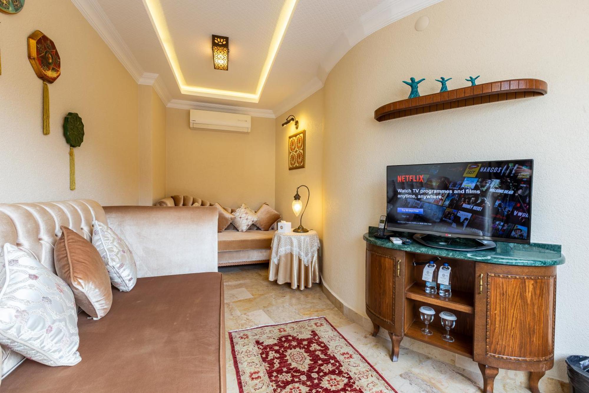 Best Point Hotel Sultanahmet,Истанбул Стая снимка