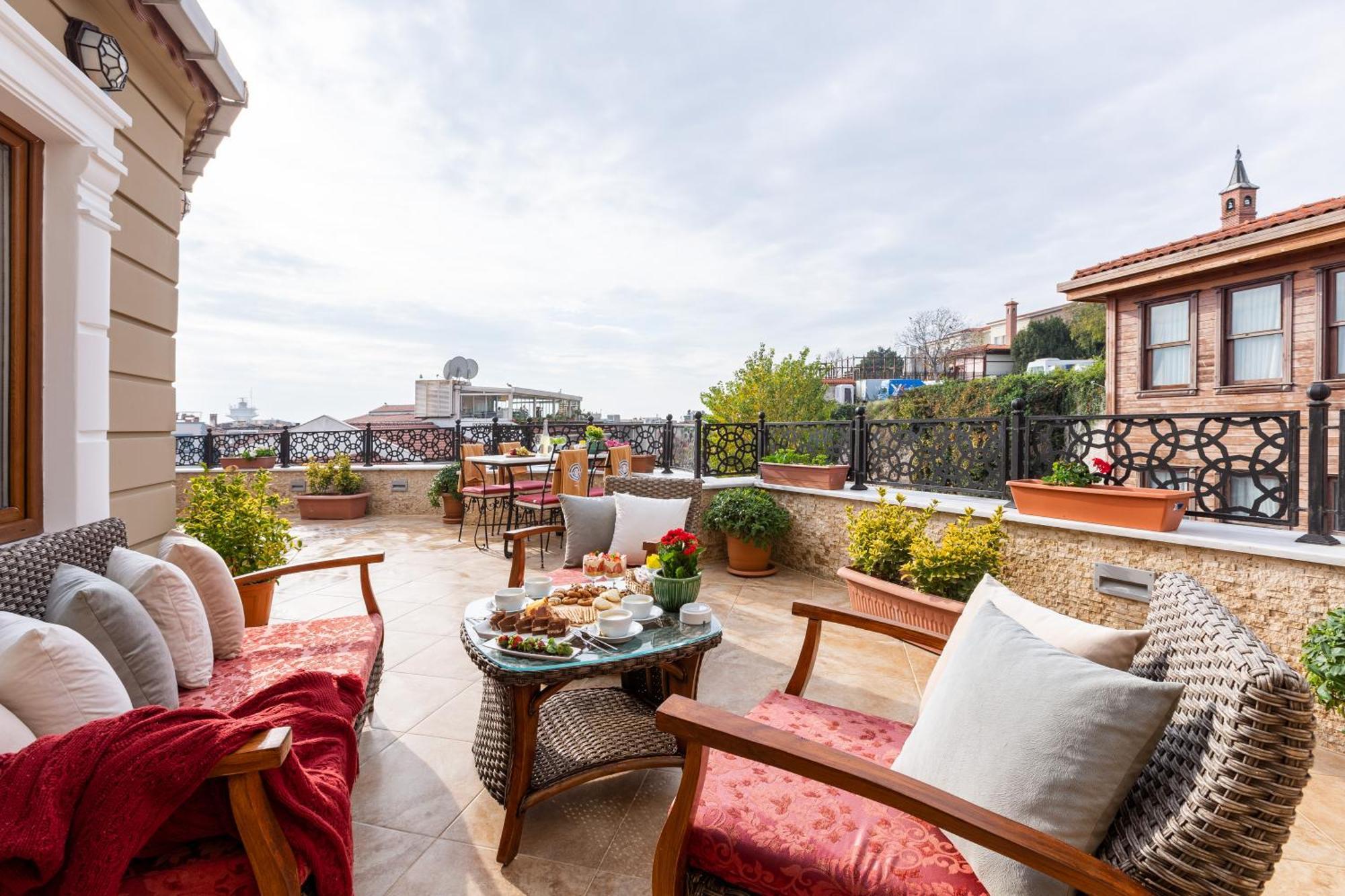 Best Point Hotel Sultanahmet,Истанбул Стая снимка
