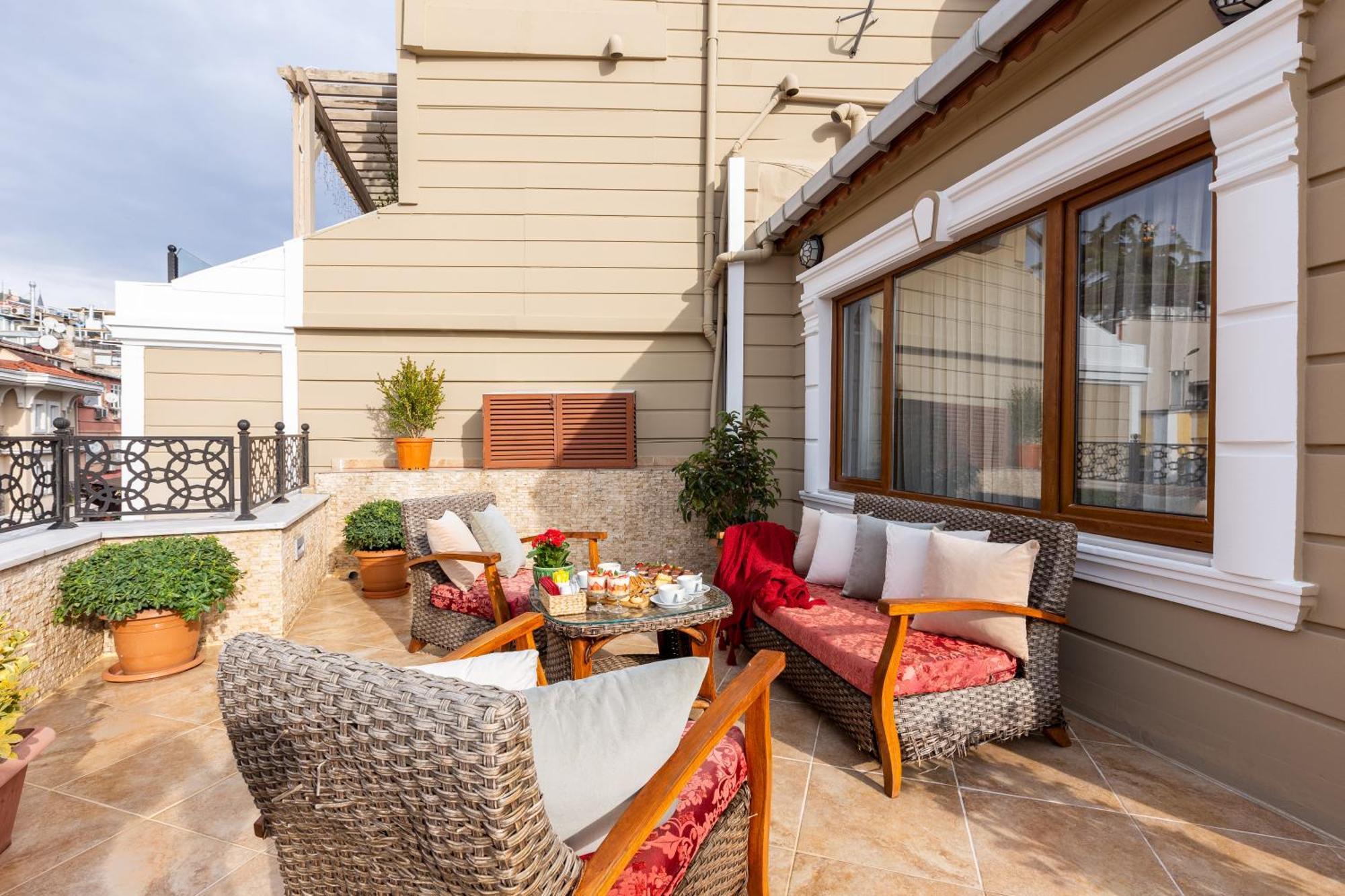Best Point Hotel Sultanahmet,Истанбул Стая снимка