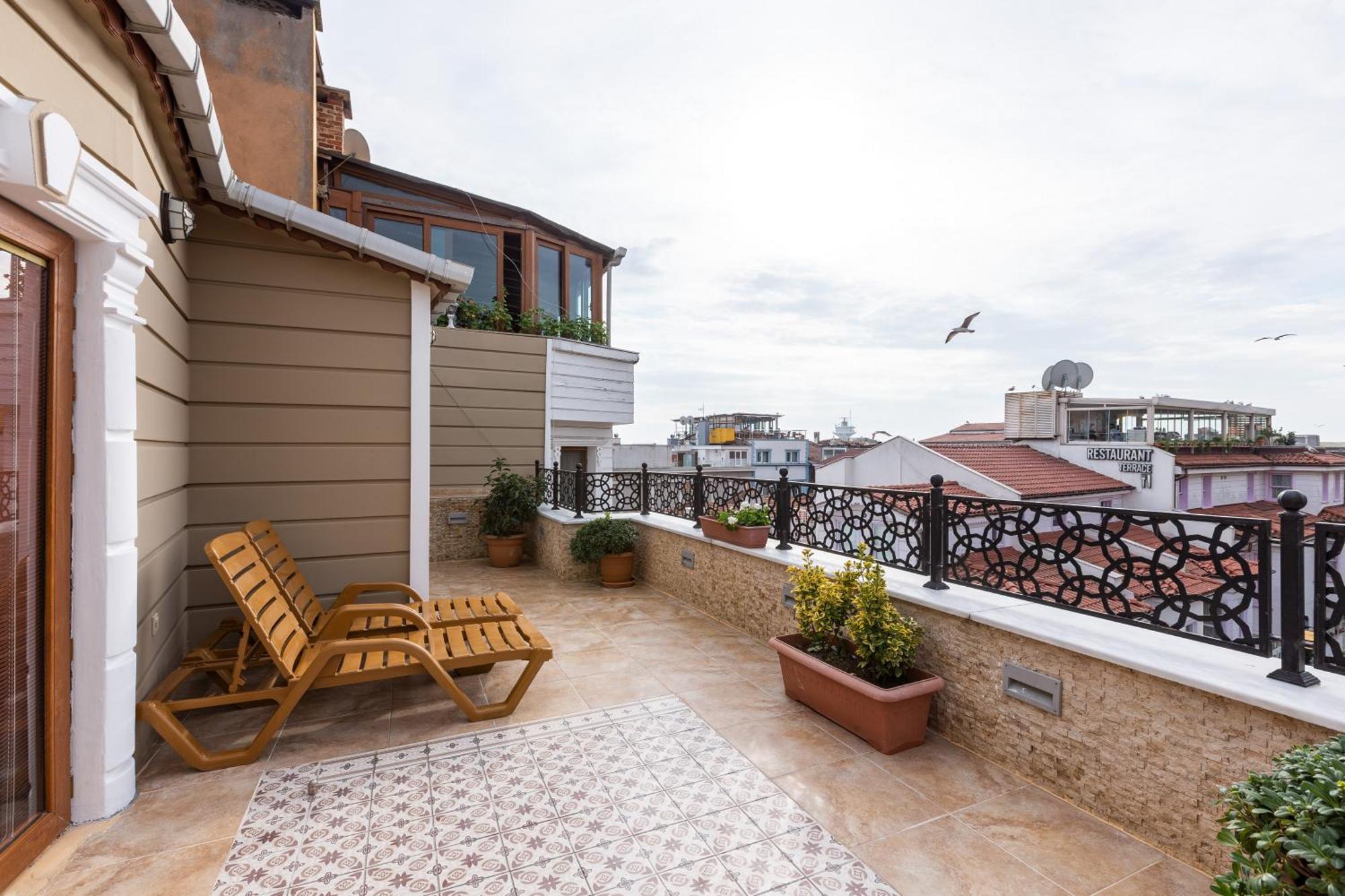Best Point Hotel Sultanahmet,Истанбул Стая снимка