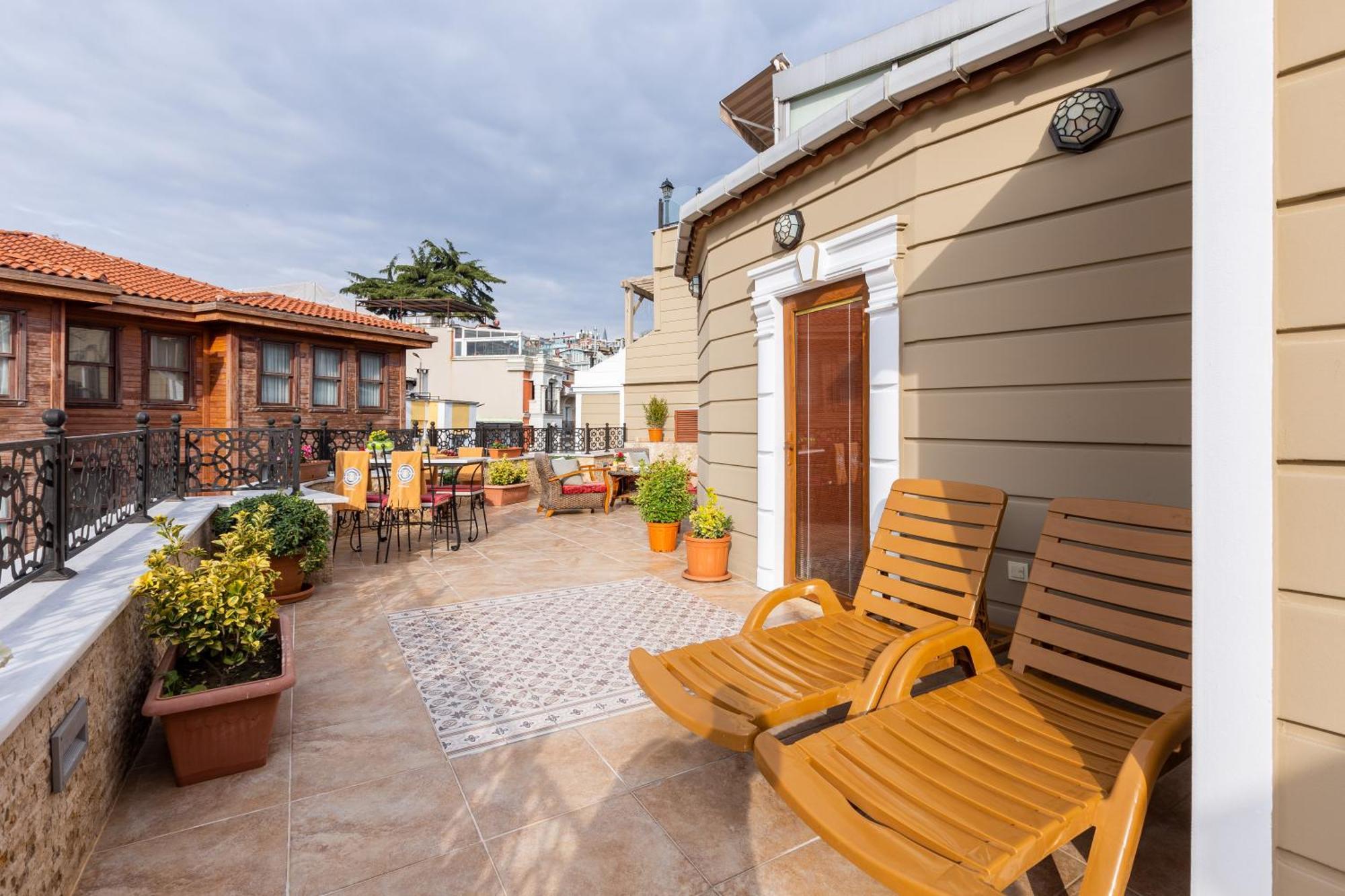Best Point Hotel Sultanahmet,Истанбул Стая снимка