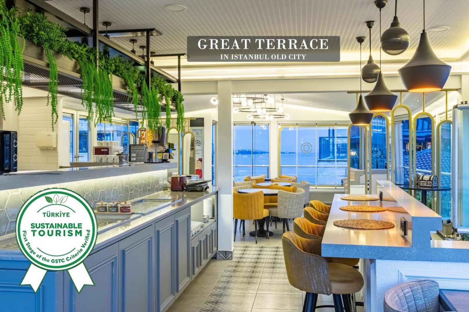 Best Point Hotel Sultanahmet,Истанбул Екстериор снимка