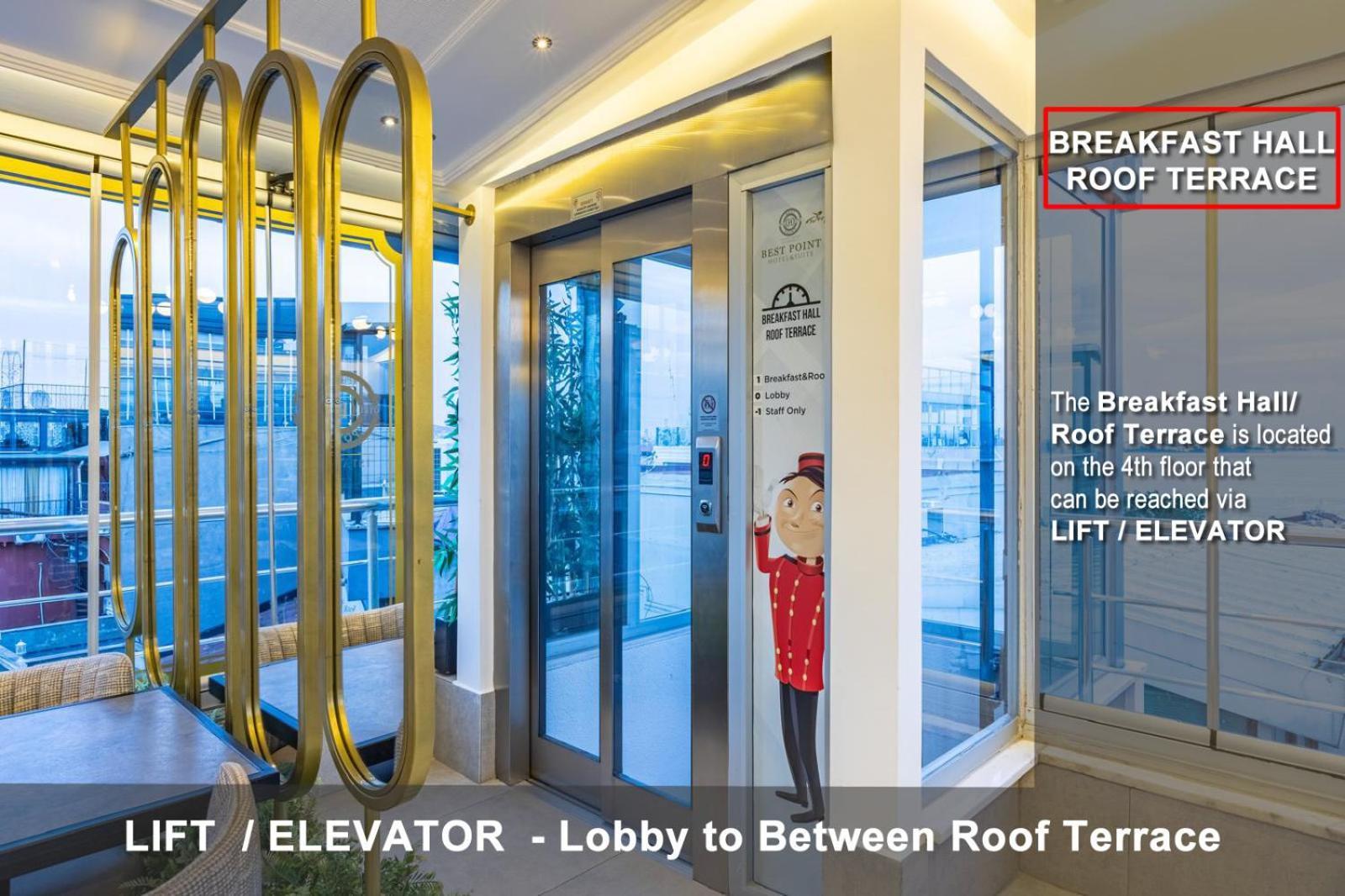 Best Point Hotel Sultanahmet,Истанбул Екстериор снимка
