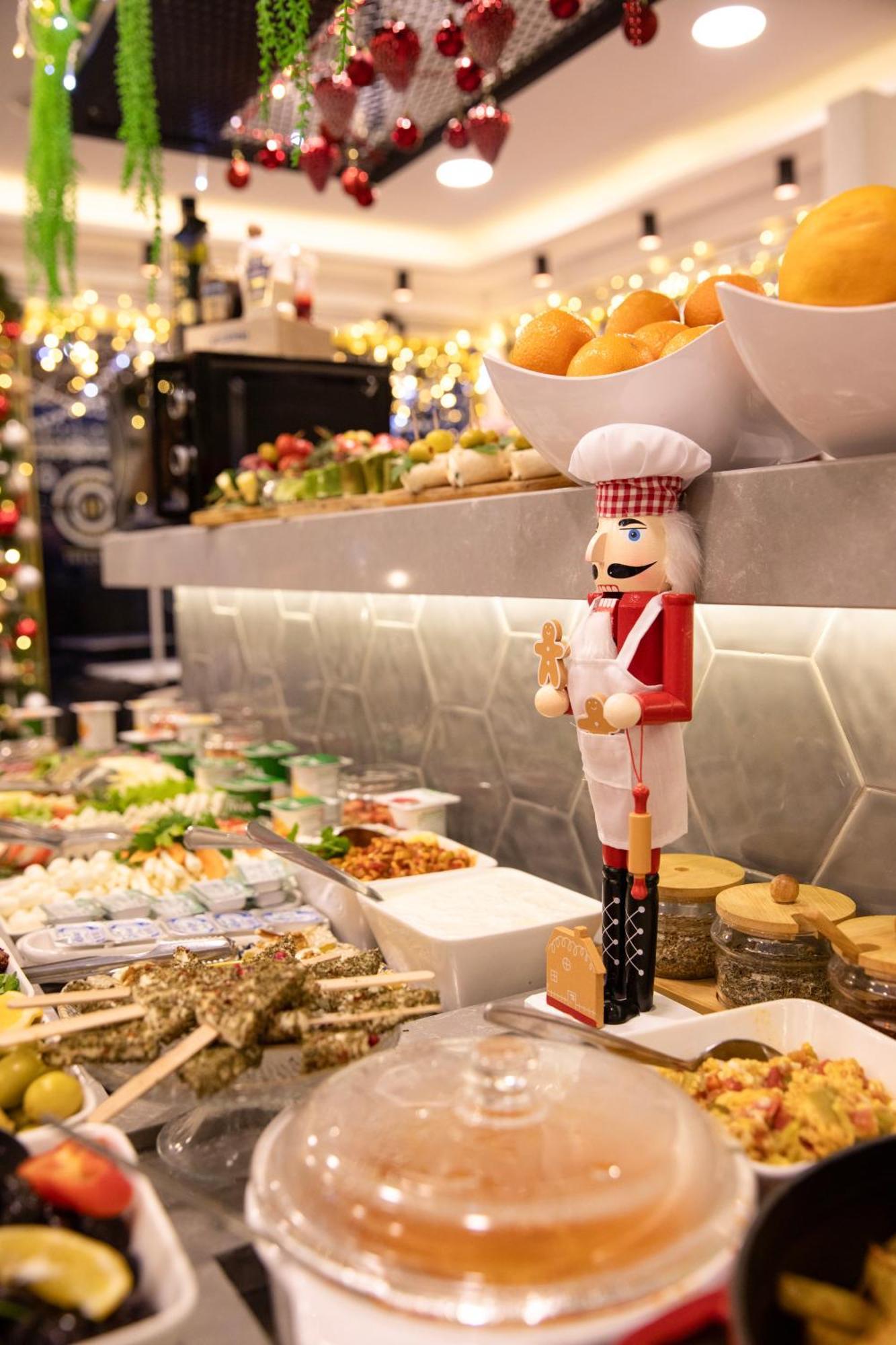 Best Point Hotel Sultanahmet,Истанбул Екстериор снимка
